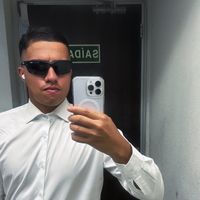 matheuspaiva_10
