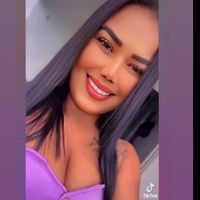 marysantosmarisa