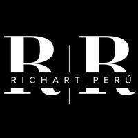 richardramirez.7