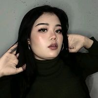 niaasihn