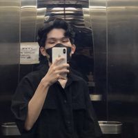 thanhhuy073