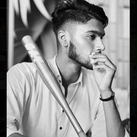 hamziii__05