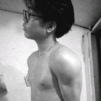 original sound - JAYEANツ