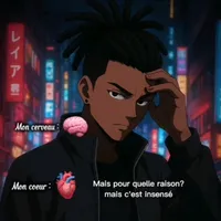 original sound - faro2561