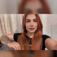 andressavieira187