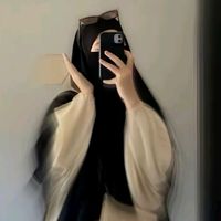 djouayda1