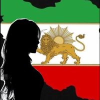 lemooooooooonnnnnnnnnn