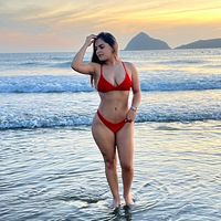 valeriaaguirre55