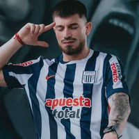 original sound - canterismo_11
