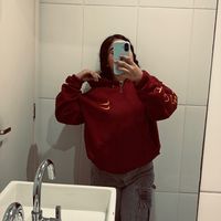 v1ctoriazzt