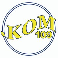 dot_kom_shibuya