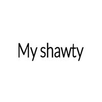 myshawty_official