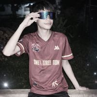mkijh61