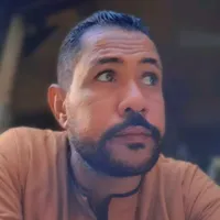 original sound - adelhamam9995