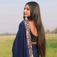 asmitathakur144