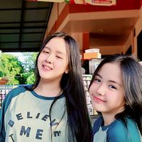 organmee22