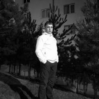 ALEM YİĞİT GÖRSÜN