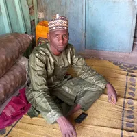 original sound - goni.mane.soroa.gi