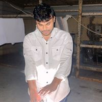 king_hasib0