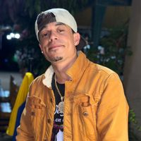 sonido original