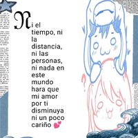 sonido original