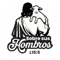 original sound - sobre.sus.hombros