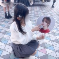 オリジナル楽曲 - 🎮自発光🍓