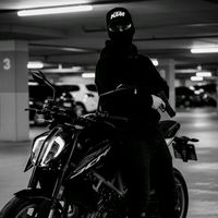 eduardo_colin98