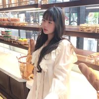 nhạc nền - lyn.lyn665