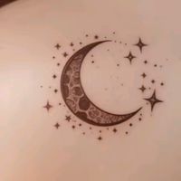 moonstar778nph