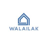 walailak537