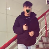original sound