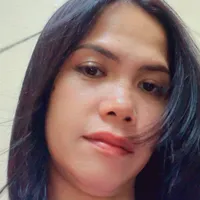 original sound - cruzlyn013