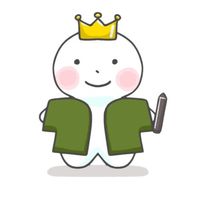 mbti_azu