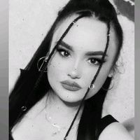 lena_vasileva11