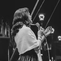 no les pasa que Hoa Hoa