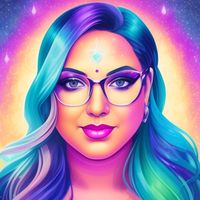 original sound - Kalai Vanney Puvaneshwaran