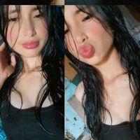 janymileinycontre