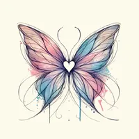 original sound - alcequiezmelisa