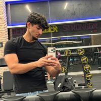 osherjan