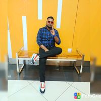 original sound - SNESH