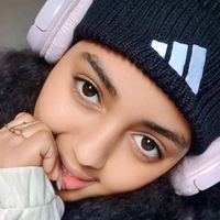mahi69832