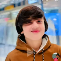 original sound - zafar2215