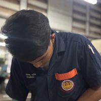 เสียงต้นฉบับ - กอ.ก้อง ไงจ่ะใครล่ะ  มีใจแอดมา