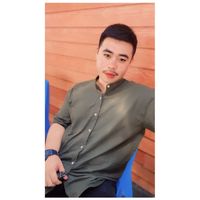 เสียงต้นฉบับ - Tom_7876