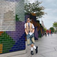 david_dabii