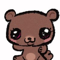 little_nut14