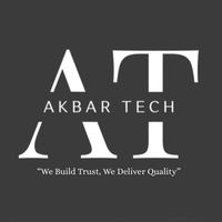 akbartech1