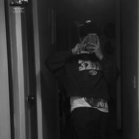 matt_maetinez