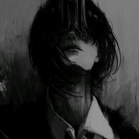 suara asli - MATSUYU CHANNEL